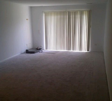 4th image of 1018 Castilian Ct APT 111