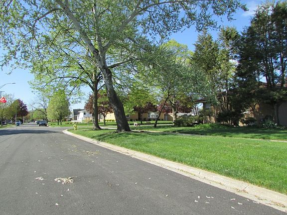 4th image of 1117 N 13th Ave