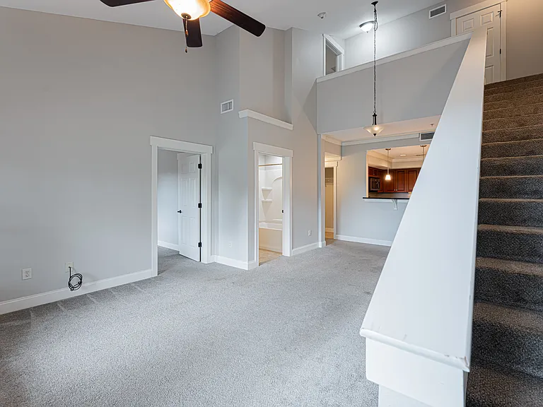 2 Monticello Village Dr #302 — Photo 13
