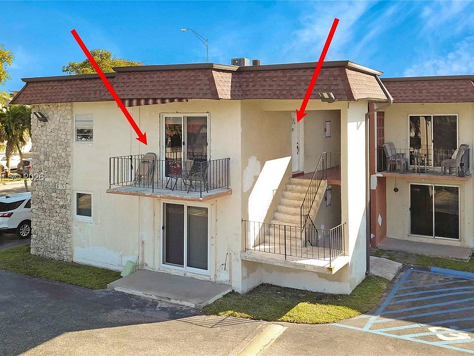 1st image of 1275 W 35th St APT 45B