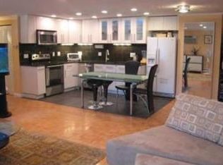 100 Park Terrace Dr, Stoneham, MA 02180