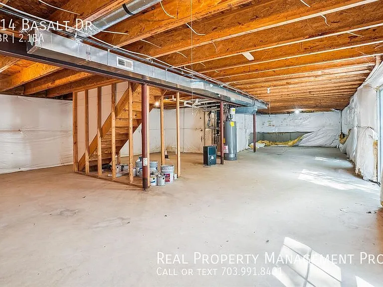 114 Basalt Dr — Photo 18