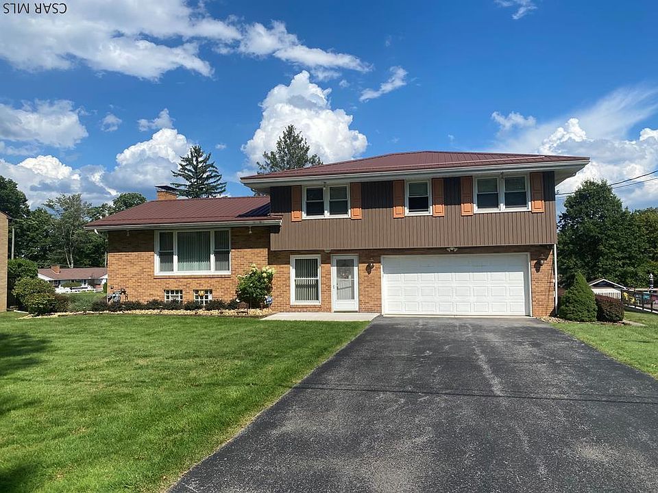1st image of 1006 Woodcrest Dr
