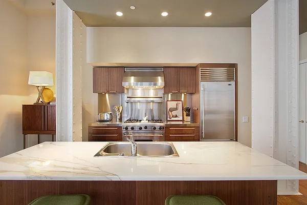Sold by Corcoran | media 13