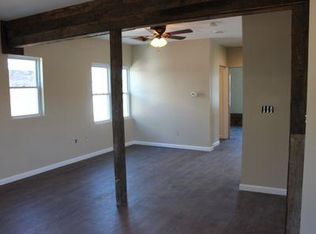 308 Riverside Ave #2, Buffalo, NY 14207