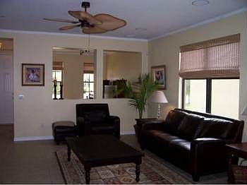 3rd image of 9830 Lake District Ln