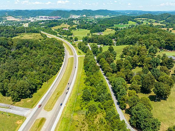 2nd image of 0 Highway 11 E