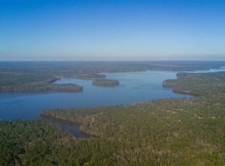 19107 N By Northwest Rd, Tallahassee, FL 32310