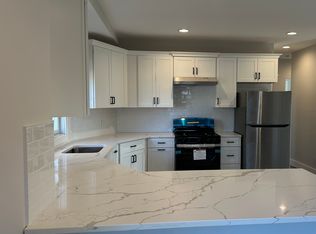 14 Provost Ave APT 2, Keyport, NJ 07735