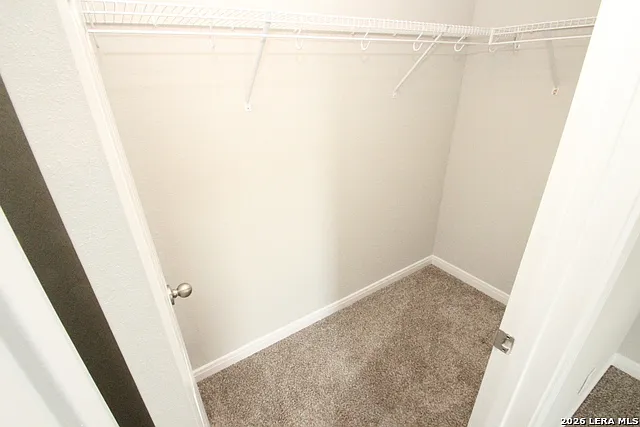 4623 Acclaim Ct — Photo 25