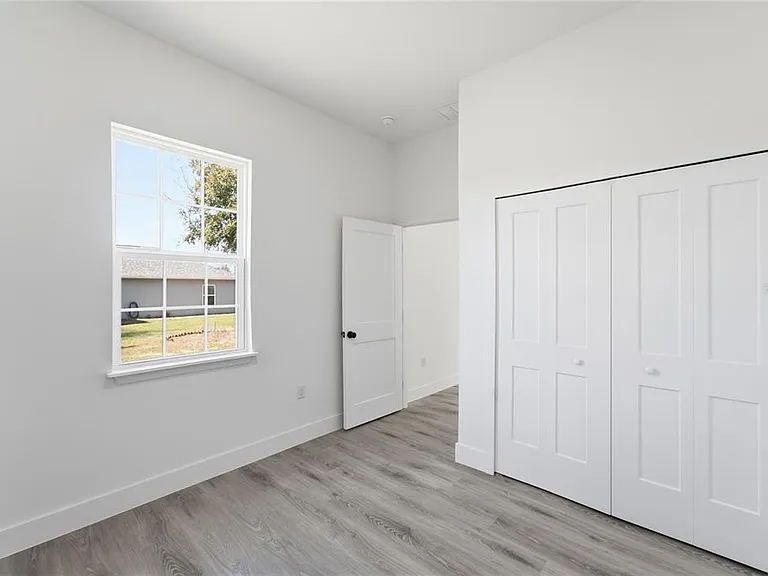 2600 SW 146th Place Rd — Photo 16