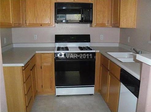 2nd image of 350 S Durango Dr Unit 215