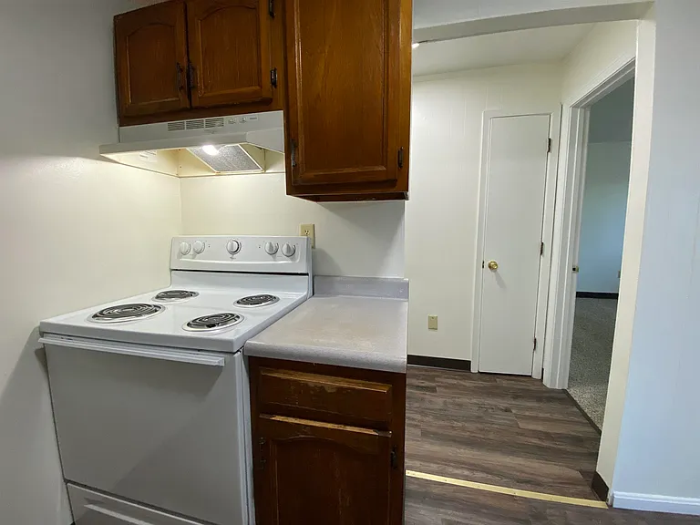 3961 Brown Ave #73 — Photo 11