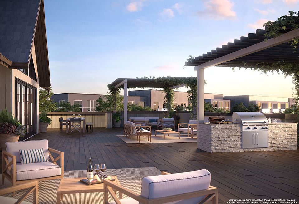 1st image of 4415 Jackson Ave #4415