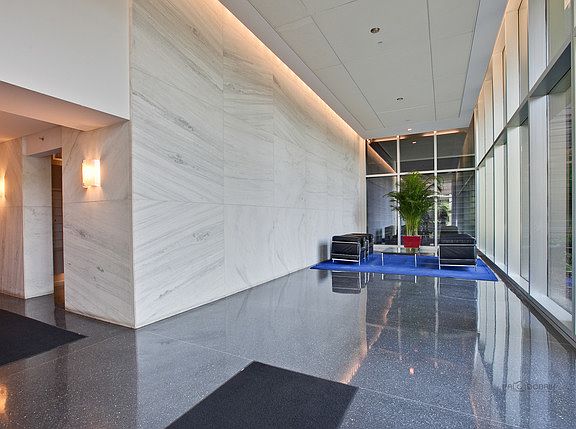 3rd image of 9715 Woods Dr Unit 1311