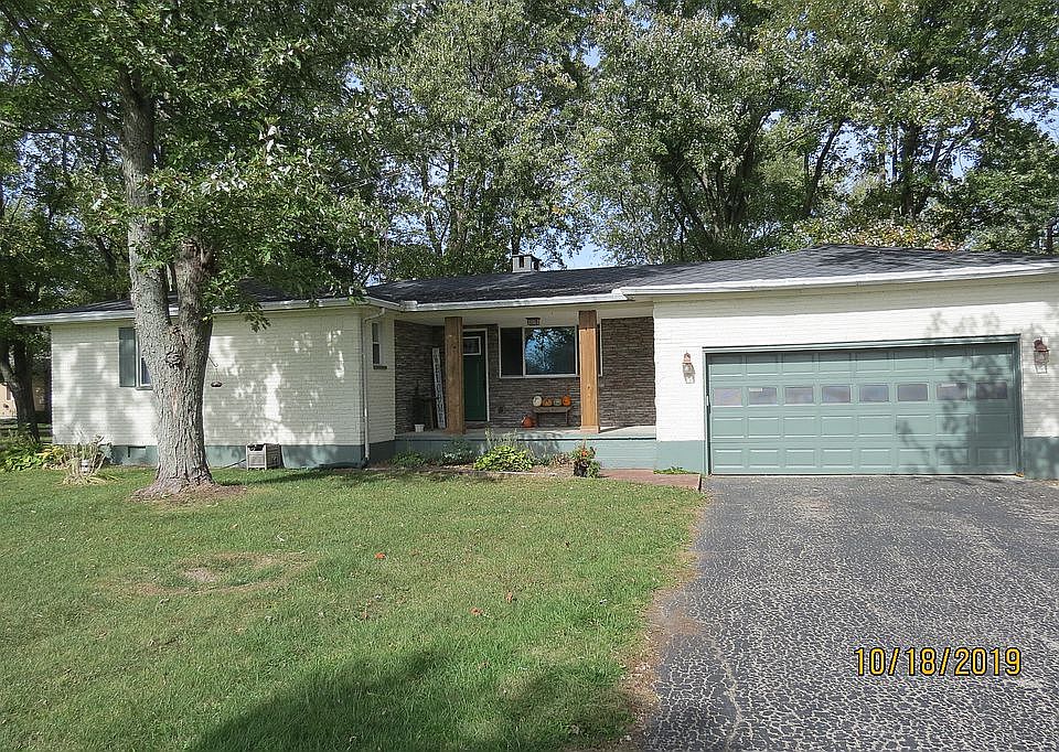 1st image of 8283 N Montgmy Co L Rd