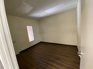 2400 Sycamore Dr SUITE 1, Antioch, CA 94509