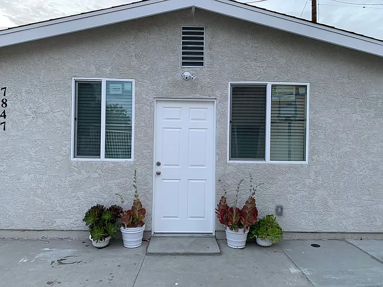 7847 Beck Ave — Photo 9