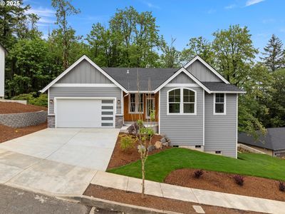 8120 SE 145th Ct, Portland, OR, 97236