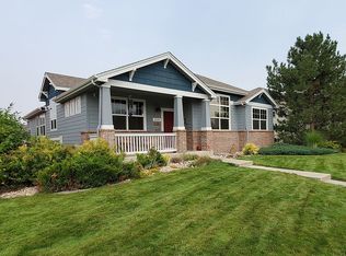 2626 William Neal Pkwy, Fort Collins, CO 80525