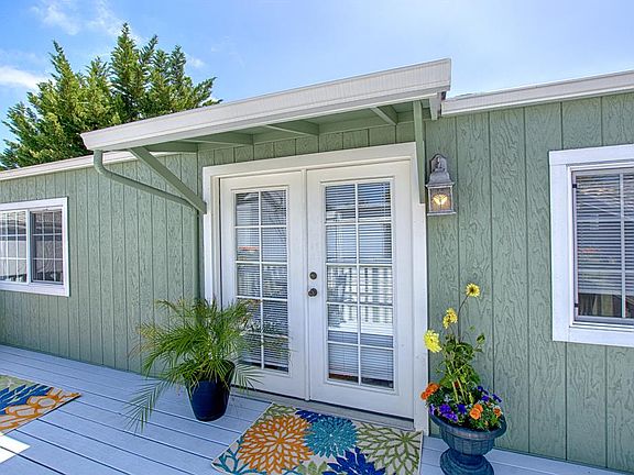 3rd image of 4300 Soquel Dr Space 57