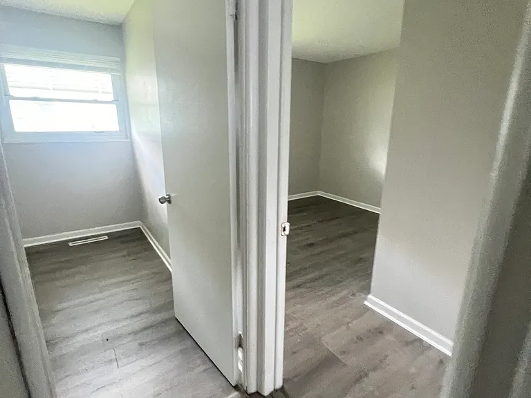 6289 Eldridge Blvd — Photo 53
