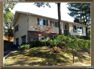 125 Morningside Ave, Cresskill, NJ 07626