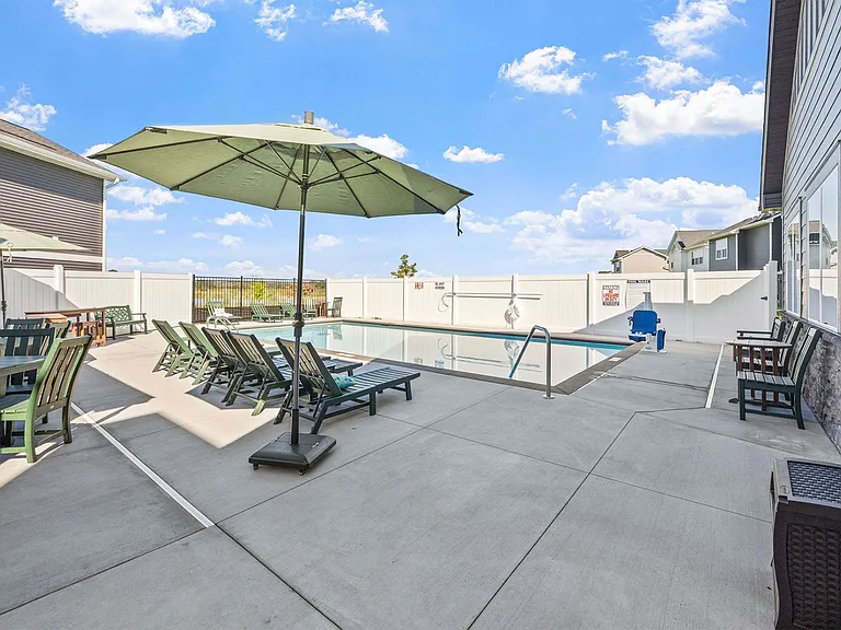 The Enclave at Lexington Waters — Photo 38