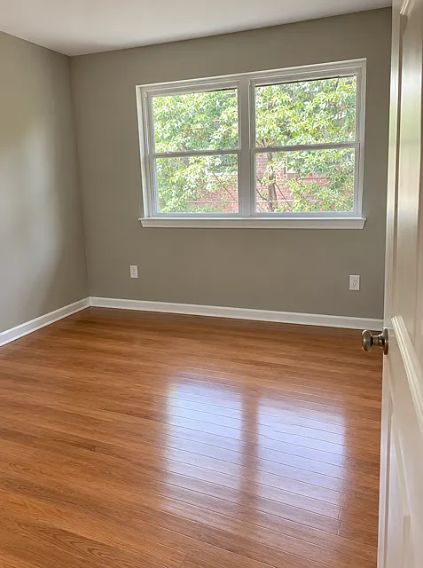 424 Baird Drive - 1 — Photo 2