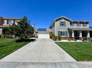 28451 Nautical Ct, Quail Valley, CA 92587