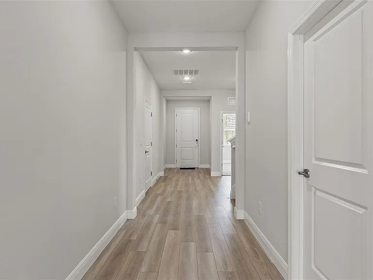 10412 Fieldstone Myrtle Way — Photo 31