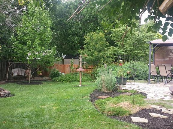 3rd image of 4386 Edgarton Dr