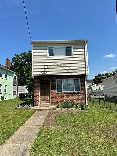4105 Corbin St Photo 1