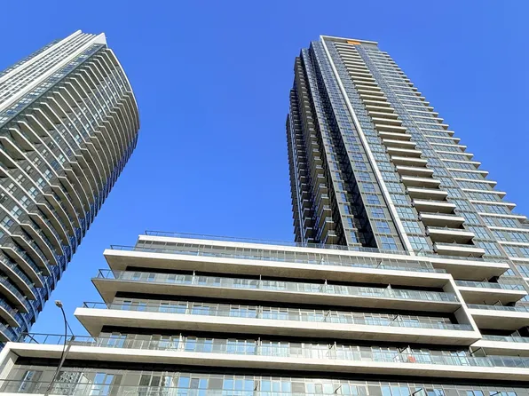 15 Watergarden Dr, Mississauga, ON