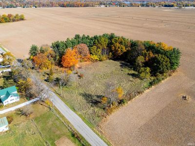 4928 N 375 E, Warsaw, IN, 46582