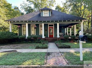 1410 Pecan St, Texarkana, AR 71854