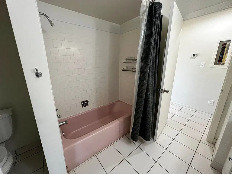 56769 Joshua Dr — Photo 21