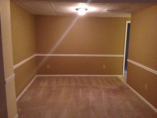4th image of 5003 B Lawndale Dr