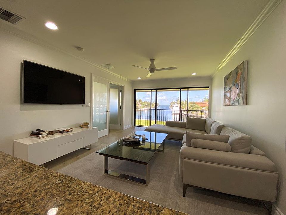 2nd image of 34 Ocean Reef Drive Chc