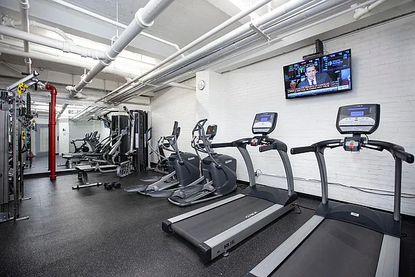 Sold by Karen Pollack, LREB | media 19