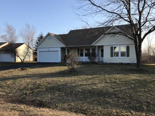 (undisclosed Address), Geneva, NY 14456