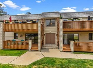 10 Linda Ct UNIT 10, Cromwell, CT 06416