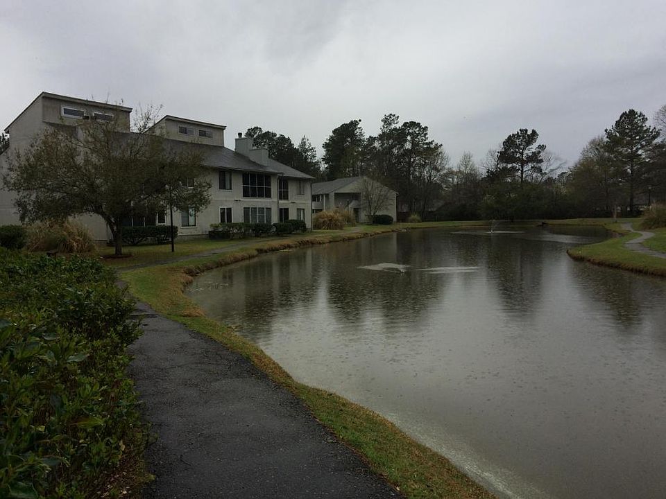 1st image of 604 Waterwood Dr #1504