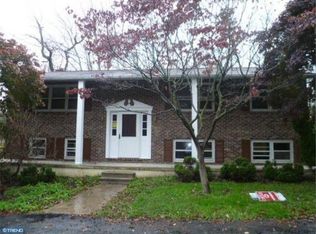 8 New Rd, Elverson, PA 19520