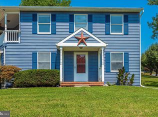 1305 Conestoga Ct, Mount Airy, MD 21771
