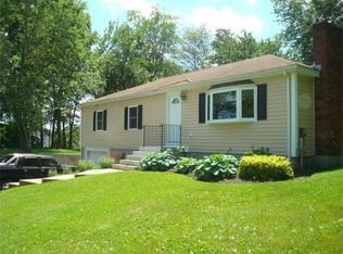 58 Booth Rd, Methuen, MA 01844