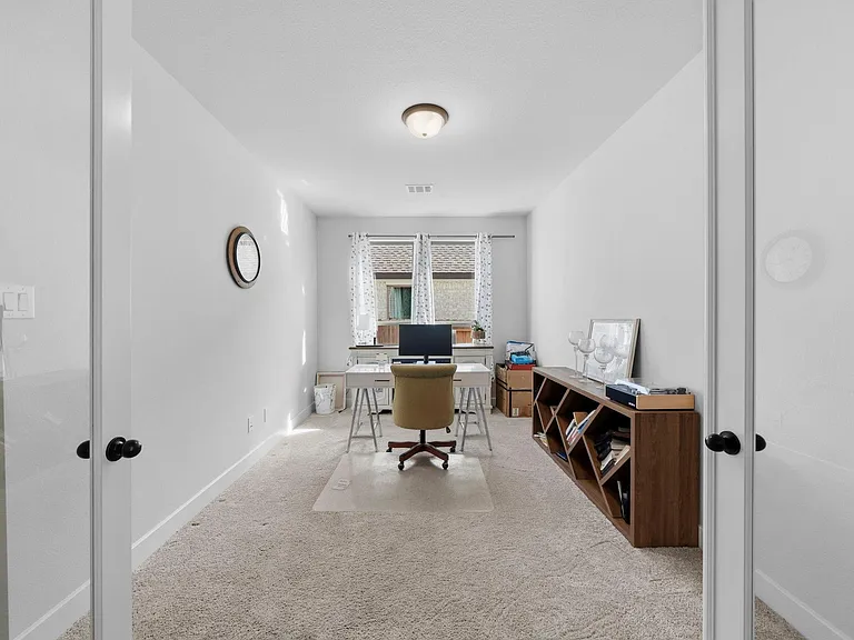 511 Carina Gaze Dr — Photo 16