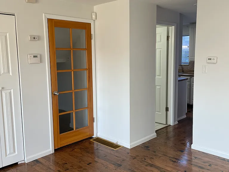 524 Gladiola St — Photo 10