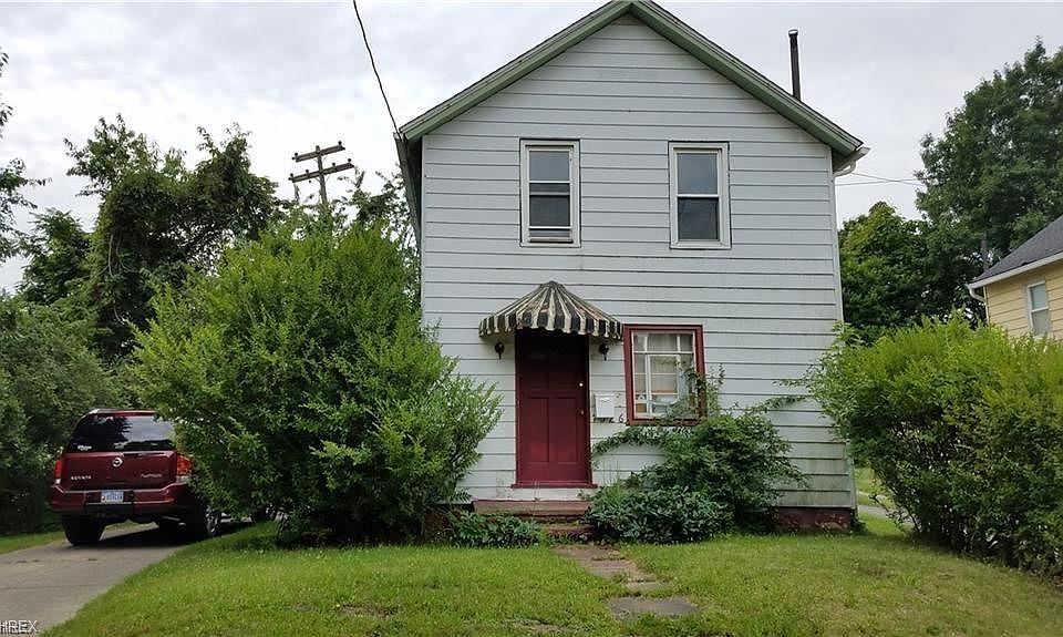 1st image of 7526 Park Ave