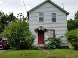 7526 Park Ave, Cleveland, OH 44105